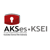 AKSes Mobile