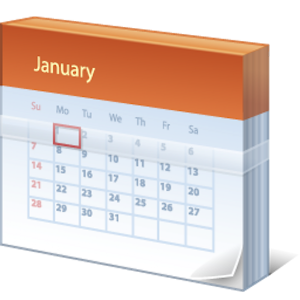 Calendar Daydream.apk 1.11