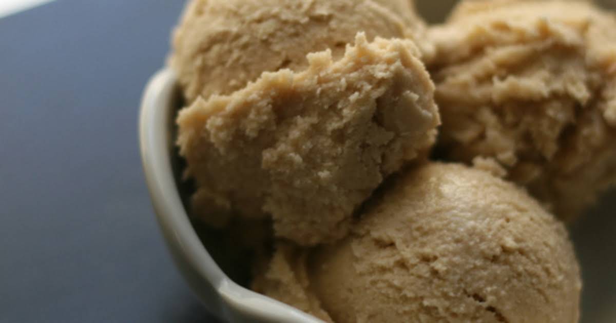 10 Best Kahlua Ice Cream Recipes Yummly