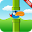 Tappy Bird by Nextgen World App Download on Windows