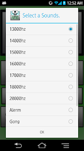 How to install MosquitoTimer patch 1.1 apk for pc