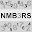 Nmb3rs - numbers in words Download on Windows