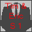Tim & Eric 1: Sound /b/oard