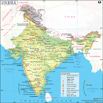 Cover Image of Download Indian TrueCall Locator 1.0 APK