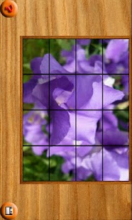 How to download My Image Puzzle patch 1.3.0 apk for laptop