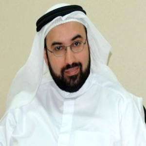 وقفات تحت شجرة القرآن 1.1