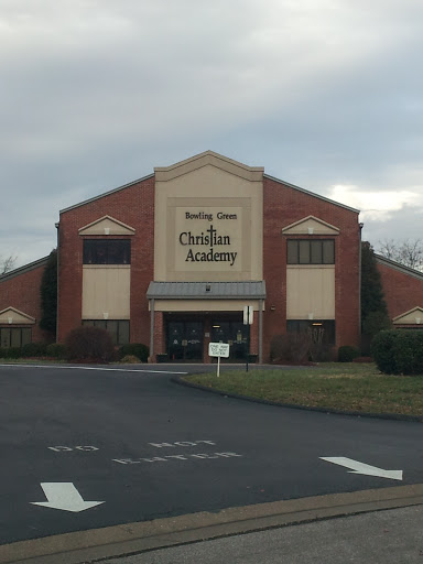 Bowling Green Christian Academy