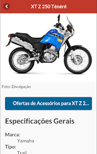 How to install Yamaha Motos lastet apk for pc
