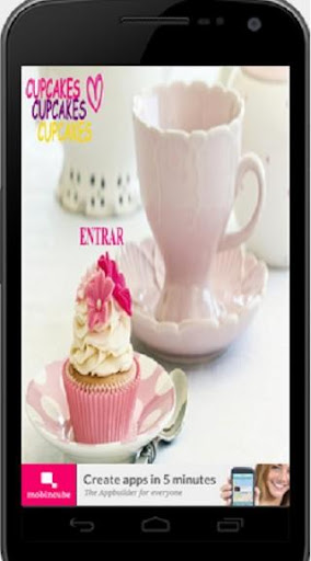 cupcakes-receta