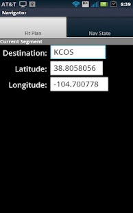 Free Download Aerial Navigator APK