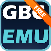 GBC.emu Free