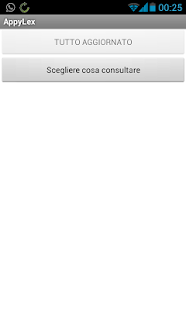 How to install AppyLex Italia LITE lastet apk for bluestacks