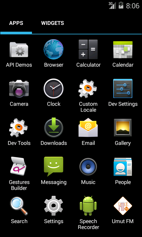 Apk файлы для андроид 4. Андроид 2014 года. Файловый менеджер андроид варианты. 4. 4.
