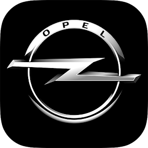 Opel Divisa.apk 1.1