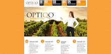 Optiqo® APP APK
