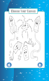 Lastest Paint Book APK for Android