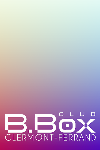 BBox Club