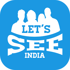 Let's See! East India Guide 2.1