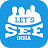 Let's See! East India Guide APK - Windows 용 다운로드