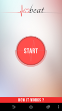 HeartBeat by VirtualEmployee.com APK
