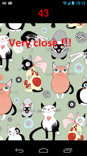How to mod Find The Kitties patch 1.1 apk for android