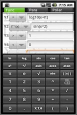 uNE3wr4uW3jdh8l7l3oDz1o2cuZwgGnzcan9l8X5VfqU7Gk7L9lK3WX6S7N3U6ZRf_SV=h230