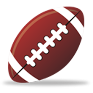 Quick kick logo