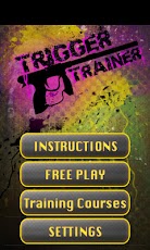Trigger Trainer