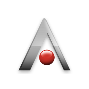 AVRA 1.81