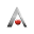 AVRA Download on Windows