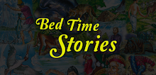 BedTime Stories by Vikram Apps APK