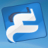 عالم التقنية logo