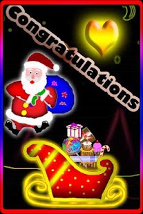 Lastest The Santa Show APK for Android