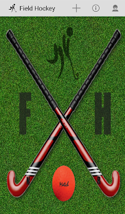How to install Field Hockey lastet apk for pc