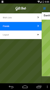 Download GiftHub APK for PC