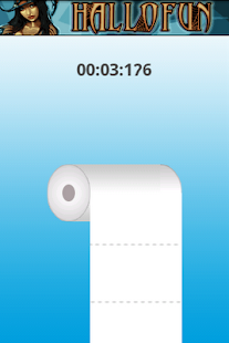 How to download Drag Toilet Paper 1.1 apk for bluestacks