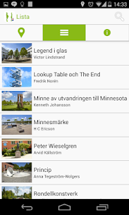 How to mod Offentlig konst i Växjö 1.2 mod apk for android