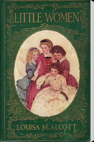 Little Women