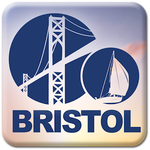 Explore Bristol RI 6.0.9