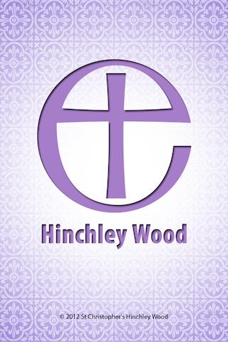 Hinchley Wood