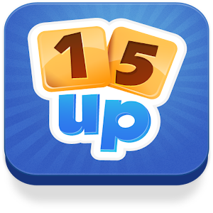 15 UP 1.0