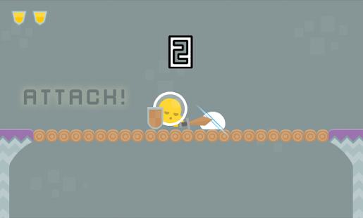 How to install Hero 321 lastet apk for laptop