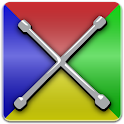 logo-app
