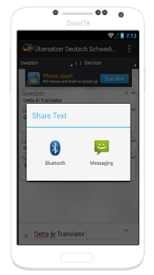 Langenscheidt Schwedisch-Deutsch W rterbuch - bersetzung