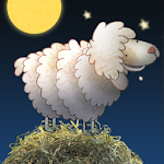 Cover Image of Télécharger Nighty Night - Bedtime Story 1.3.16 APK