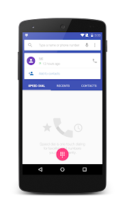 How to get Zyxx UI - CM12 Theme 1.0 apk for pc