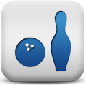 Bowling Score Calculator icon