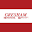 Gresham Toyota DealerApp Download on Windows