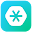 StarWalk - iQ Pet Download on Windows