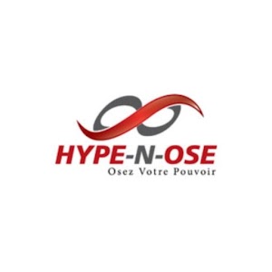 hno hypnose mp3 1.0